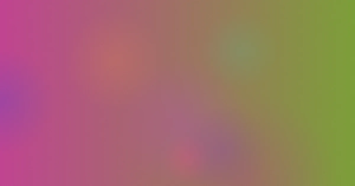荡爱老用户避坑：别当普通社交玩